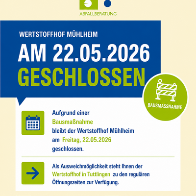 Bauma&szlig;nahme GPT